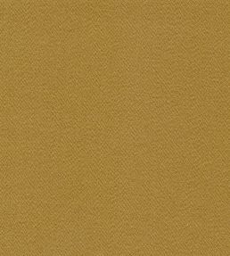 Liso Fabric by The Isle Mill Lime