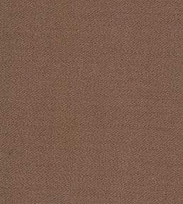Liso Fabric by The Isle Mill Cappuccino