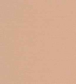 Liso Fabric by The Isle Mill Abalone