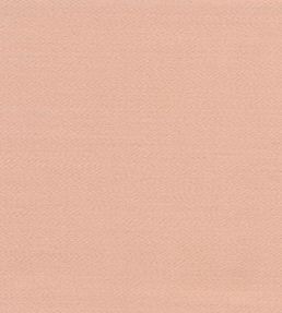 Liso Fabric by The Isle Mill Bisque