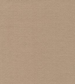 Liso Fabric by The Isle Mill Pebble