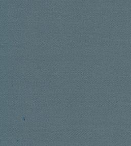 Liso Fabric by The Isle Mill Lagoon