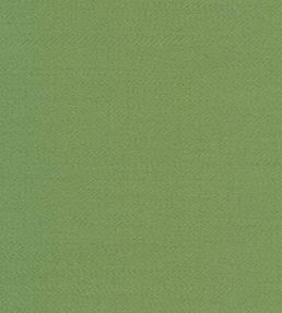 Liso Fabric by The Isle Mill Parakeet