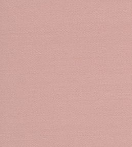 Liso Fabric by The Isle Mill Chiffon