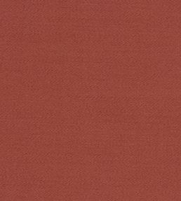 Liso Fabric by The Isle Mill Faded Rose