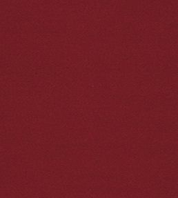 Liso Fabric by The Isle Mill Zinfandel