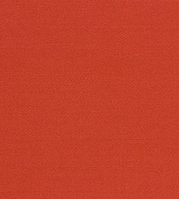 Liso Fabric by The Isle Mill Sandstone