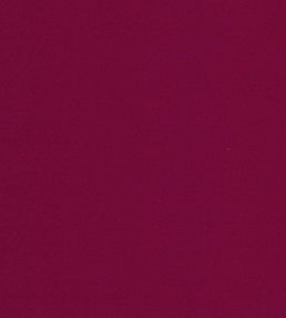 Liso Fabric by The Isle Mill Magenta