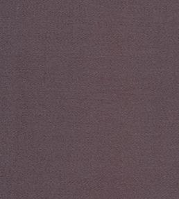 Liso Fabric by The Isle Mill Mauve