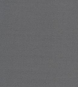 Liso Fabric by The Isle Mill Metallic
