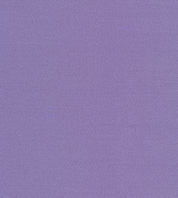 Liso Fabric by The Isle Mill Orchid