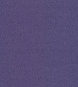 Liso Fabric by The Isle Mill Amethyst