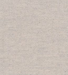 Montrose Melton Fabric by The Isle Mill Oatmeal
