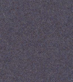 Montrose Melton Fabric by The Isle Mill Thunder