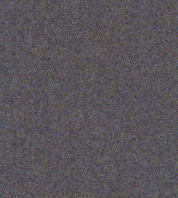 Montrose Melton Fabric by The Isle Mill Marine