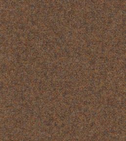 Montrose Melton Fabric by The Isle Mill Birch