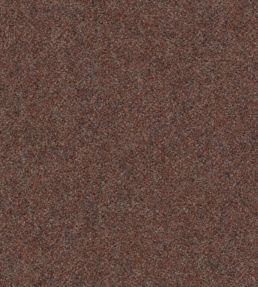 Montrose Melton Fabric by The Isle Mill Wren
