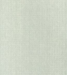 Largo Weave Wallpaper by Thibaut Fog