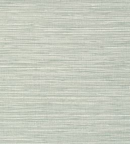 Jindo Grass Wallpaper by Thibaut Seamist