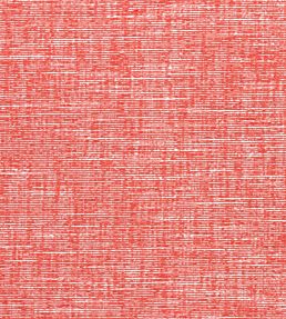 Freeport Fabric by Thibaut Coral