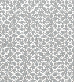 Maisie Fabric by Thibaut Nickel