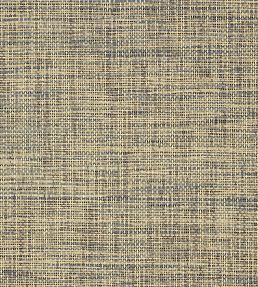 Stablewood Wallpaper by Thibaut Navy