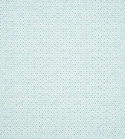 Pixie Fabric by Thibaut Seafoam and Sterling