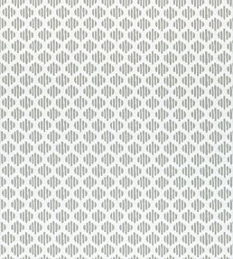 Sadie Fabric by Thibaut Sterling