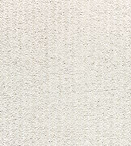 Gatsby Fabric by Thibaut Flax