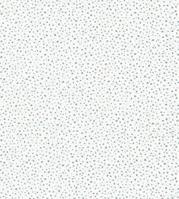 Sandy Point Wallpaper by Thibaut Aqua
