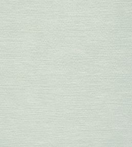 Surfrider Wallpaper by Thibaut Sea Glass