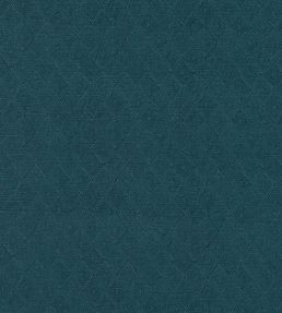 Boundary Fabric by Threads Teal