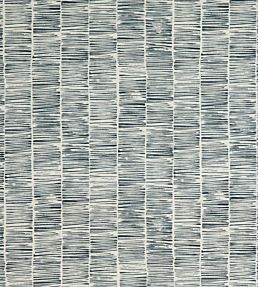 Etching Fabric by Threads Indigo