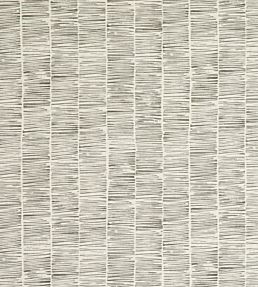 Etching Fabric by Threads Dove