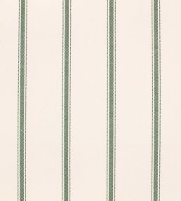 Tiber Fabric by Villa Nova Aloe