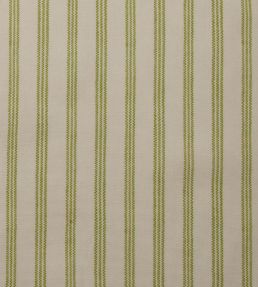 Tick Tack Fabric by Titley and Marr Pistachio