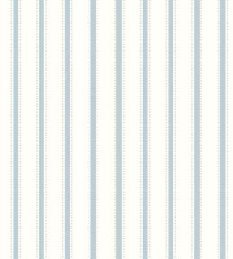 Ticking Stripe Wallpaper by Ohpopsi Sky