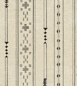 Tifinagh Script Wallpaper by Coordonne Bone