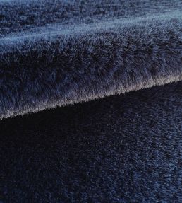 Tignes Fabric by Casal Abysses