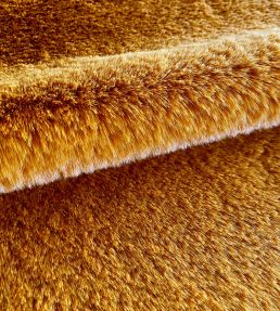 Tignes Fabric by Casal Safran