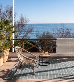 Nanimarquina Tiles rug 2 NM190-02-80160 2