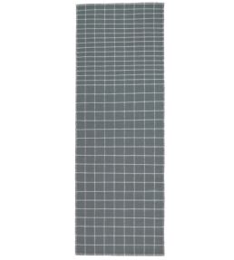 Nanimarquina Tiles rug 2 NM190-02-80160 2