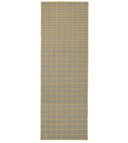 Nanimarquina Tiles rug 3 NM190-03-80160 3