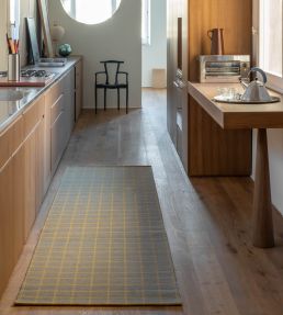 Nanimarquina Tiles rug 3 NM190-03-80160 3
