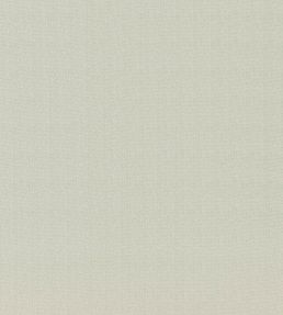 Tilly Fabric by GP & J Baker Aqua