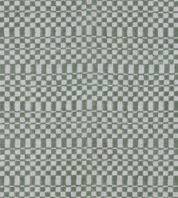 Tilt I Fabric by Vanderhurd Bay