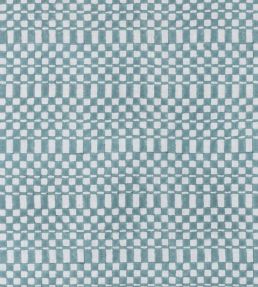 Tilt I Fabric by Vanderhurd Lovat