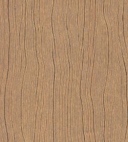 Timber Wallpaper by Arte Copper