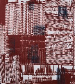Times Square FR Fabric by Zimmer + Rohde 356