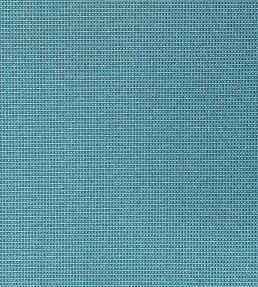 Tinos Fabric by Casal Azur